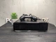 Ігрова консоль Microsoft Xbox 360 Extra Slim 250Gb Freeboot+Kinect (c3k1400) Б/У [73333] - зображення 4