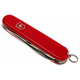 Ніж Victorinox Compact (1.3405) [72652] - зображення 3