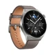 Смарт-часы Huawei Watch GT 3 Pro 46mm Classic (55028467) [70896] - изображение 2