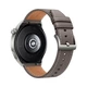 Смарт-часы Huawei Watch GT 3 Pro 46mm Classic (55028467) [70896] - изображение 6