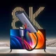 USB-хаб Ugreen USB-C до 3-портового USB 3.0 8K HDMI (CM500/50629) [72726]. - зображення 6