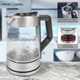 Электрочайник PROFICOOK PC-WKS 1190 - изображение 5