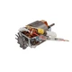 Двигатель для мясорубки Moulinex U7035E-0005 SS-1530000066 - изображение 1