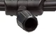 30MU06 Турбощетка универсальная для пылесоса D=30-35mm - изображение 3