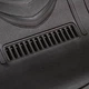 30MU06 Турбощетка универсальная для пылесоса D=30-35mm - изображение 4