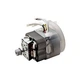 Двигун для м'ясорубки Kenwood UG-30R KW712650 - зображення 2