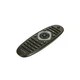 Пульт для телевизора RC242254990301 Philips - изображение 1