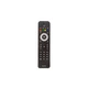 Пульт для телевизора RC242254901911 Philips - изображение 2