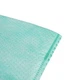 Набор мешков E206S S-BAG Clinic Anti-Allergy для Electrolux 900168460 - изображение 4