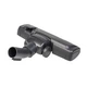 Щетка пол/ковер для пылесоса Electrolux 4055322301 (2191134689) - изображение 2