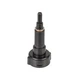 Шток MS-650625 кухонного комбайна Moulinex - зображення 3