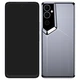 Смартфон Tecno Pova Neo-2 (LG6n) 4/64GB Dual Sim Uranolith Grey (4895180789076) - зображення 1