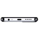 Смартфон Tecno Pova Neo-2 (LG6n) 4/64GB Dual Sim Uranolith Grey (4895180789076) - зображення 2