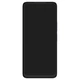 Смартфон Tecno Pova Neo-2 (LG6n) 4/64GB Dual Sim Uranolith Grey (4895180789076) - зображення 5
