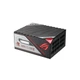 Блок питания Asus ROG Thor 1000W 80 Plus Platinum II EVA Edition (90YE00L3-B0NA00) - изображение 1