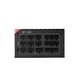 Блок питания Asus ROG Thor 1000W 80 Plus Platinum II EVA Edition (90YE00L3-B0NA00) - изображение 3