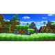 Sonic Forces (ваучер на скачивание) (русские субтитры) (Nintendo Switch) - изображение 5
