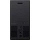 Microsoft Xbox Series X 1Tb + FIFA 23 (русская версия) + доп. Wireless Controller with Bluetooth (Carbon Black) - изображение 4