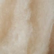 Ковдра MirSon DeLuxe 030 зима 155x215 см 8063443 - зображення 7