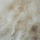 Ковдра MirSon Valentino 034 зима 172х205 см 14212472 - изображение 7