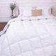 Одеяло MirSon Royal Pearl 036 зима 200x220 см 8062421 - изображение 1