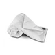 Ковдра MirSon Thinsulate Royal Pearl 085 зима 155х215 см 10023213 - зображення 13