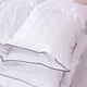 Одеяло MirSon Royal Pearl 036 зима 200x220 см 8062421 - изображение 5