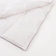 Одеяло MirSon Royal Pearl 036 зима 200x220 см 8062421 - изображение 7