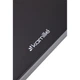 Підставка для ножів Kamille KM-7610 - изображение 7