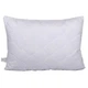 Подушка Lotus Softness Holly 50х70 Біла svt-2000022220415 - изображение 1