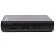 Медіаплеєр Smart TV OzoneHD Neo - зображення 4