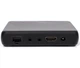 Медіаплеєр Smart TV OzoneHD Neo - зображення 5