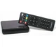 Медіаплеєр Smart TV OzoneHD Neo - зображення 7