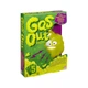 Настольная игра MATTEL GAMES Gas Out (DHW40) - изображение 4