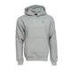 Худи-толстовка Jordan Essentials Men's Fleece Pullover Hoodie размер S (DA9818-091) - изображение 6
