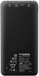 УМБ Power Bank Varta Energy 57978, 20000 mAh, USB 5V/3A, Box - изображение 4
