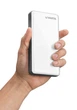 УМБ Power Bank Varta Energy 57978, 20000 mAh, USB 5V/3A, Box - изображение 7
