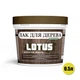Лак акриловый для дерева Блестящий глянец Lotus прозрачный 0.5л - изображение 2
