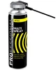 Смазка универсальная для внутренних поверхностей Multi Spray PiTon 500 мл - изображение 2