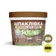 Шпаклевка для дерева готовая к применению акриловая SkyLine Wood Дуб 400 г - изображение 2