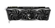 Відеокарта Відеокарта Gainward GeForce RTX 2080 Ti Phoenix GS, 11GB GDDR6 - зображення 2