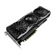 Відеокарта Відеокарта Gainward GeForce RTX 2080 Ti Phoenix GS, 11GB GDDR6 - зображення 3