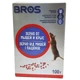 Зерно від мишей та пацюків Bros, 100 г - зображення 1