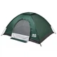 Намет Skif Outdoor Adventure I 200x150 cm Green (SOTSL150G) - зображення 2