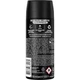 Дезодорант AXE Black спрей 150 мл (8690637879180/8712561614122) - зображення 2