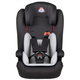 Автокресло Capsula MT6 Black (771010.) - изображение 2