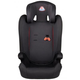 Автокресло Capsula MT6 Black (771010.) - изображение 6