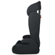 Автокресло Capsula MT6 Black (771010.) - изображение 7