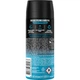 Дезодорант AXE Ice Chill спрей 150 мл (8690637890567) - зображення 2