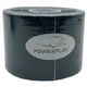 Кинезио тейп PowerPlay 4315 Black 5cм х 5м (PP_4315_Black) - зображення 3